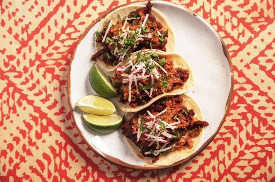 Rosy's Taco Bar East photo 4