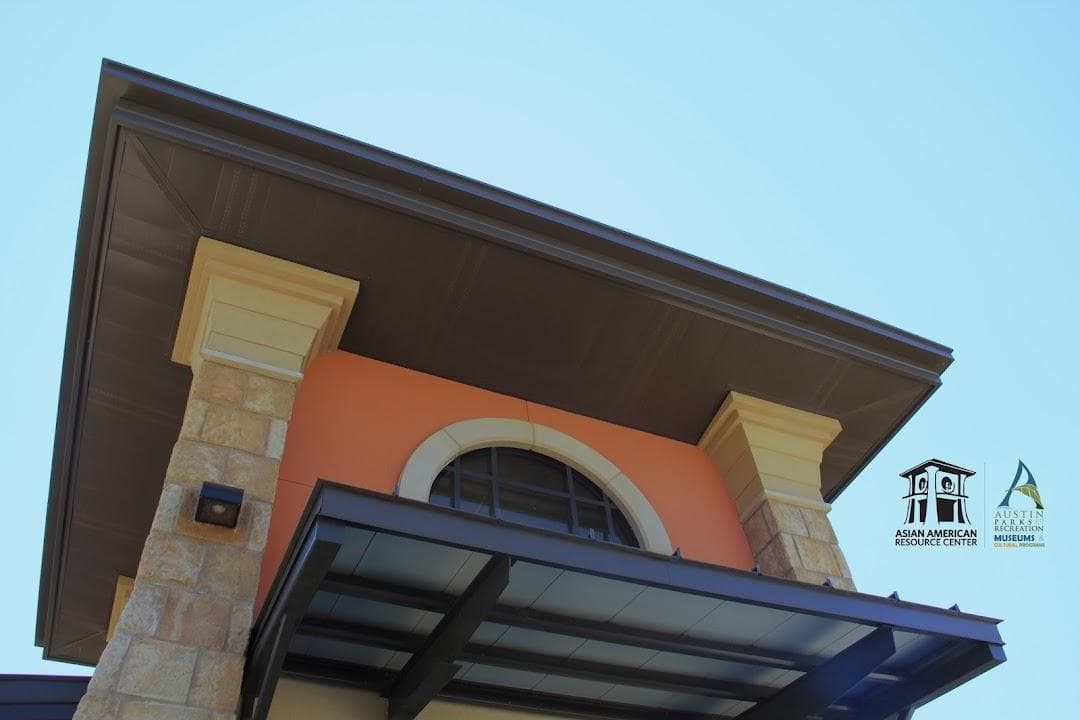 Asian American Resource Center photo 1