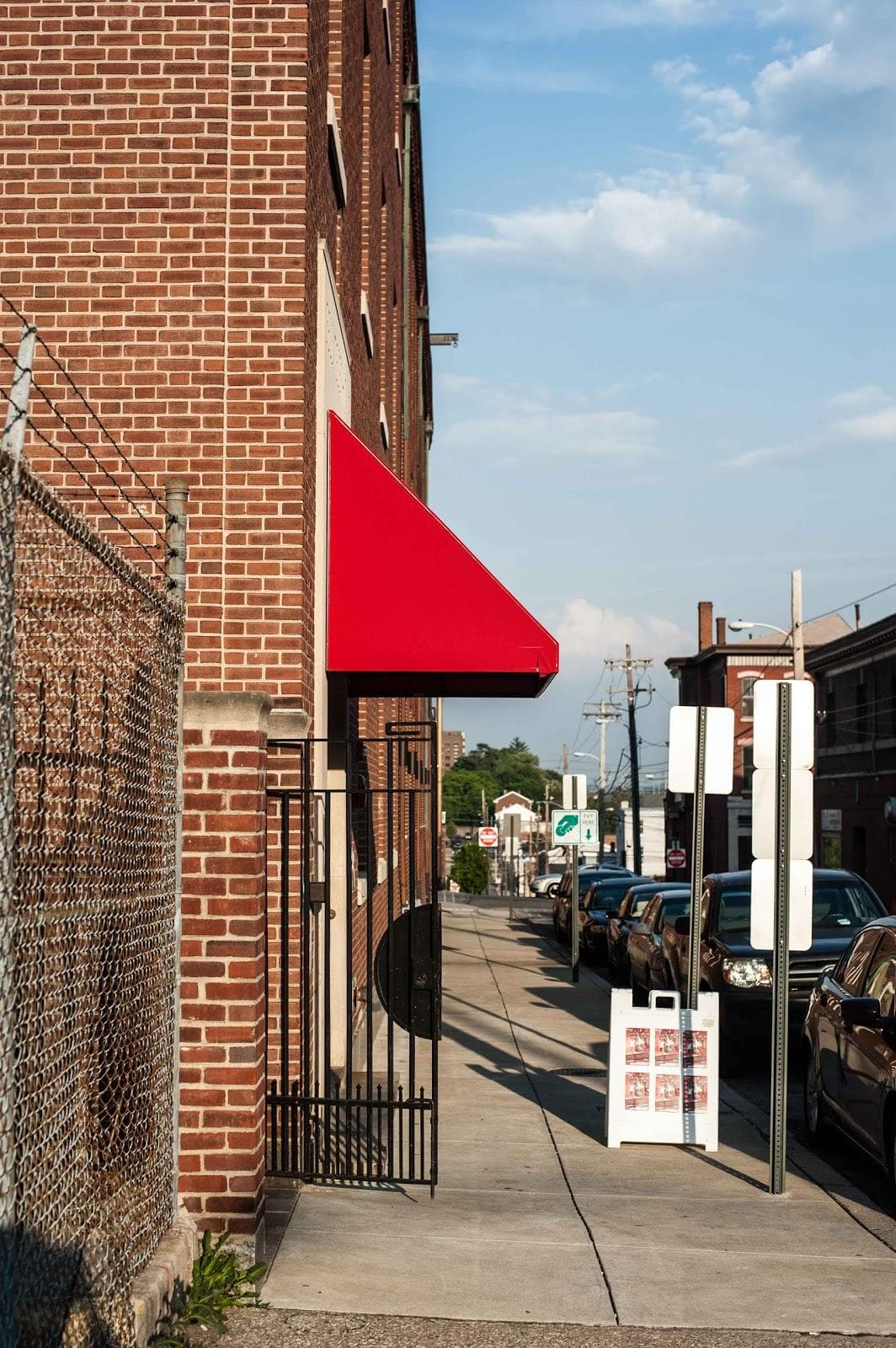 Theatre Horizon photo 5