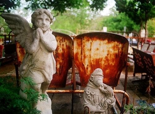 29th Street Ballroom photo 5