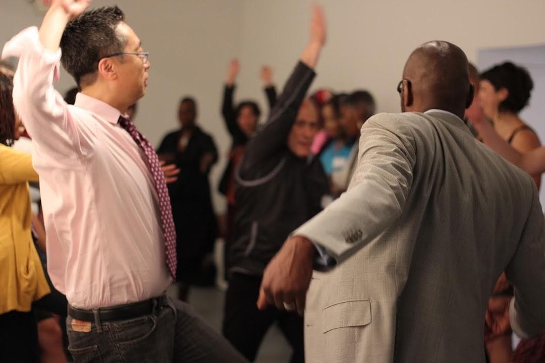 Public Trust photo 5