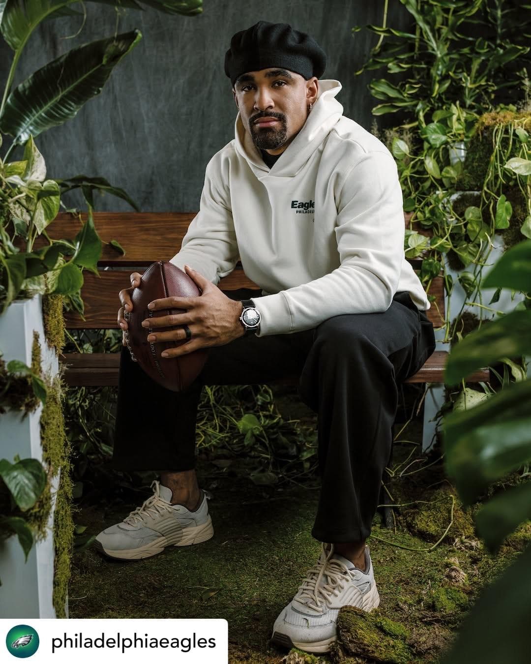 Plant and People photo 1