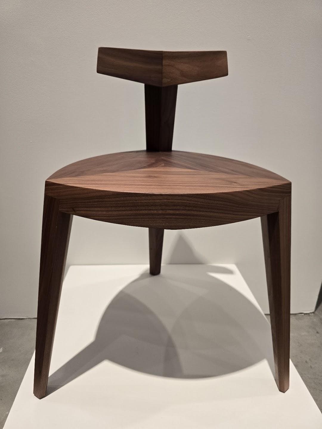 Wexler Gallery photo 4