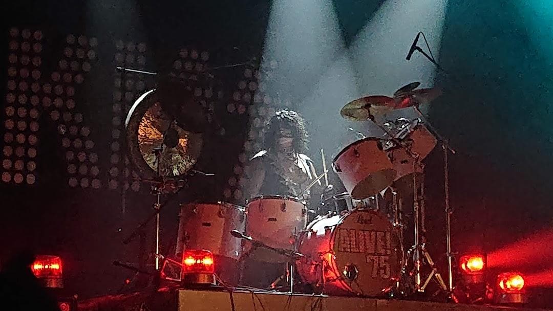 The Sherman Theater photo 2