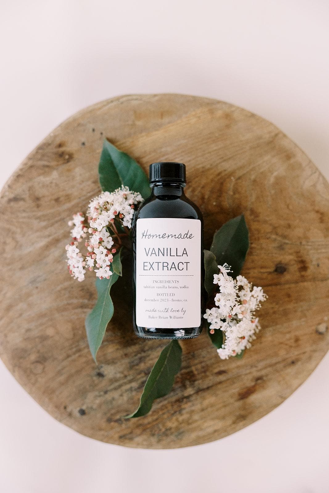 The Foundry Cooperative photo 5