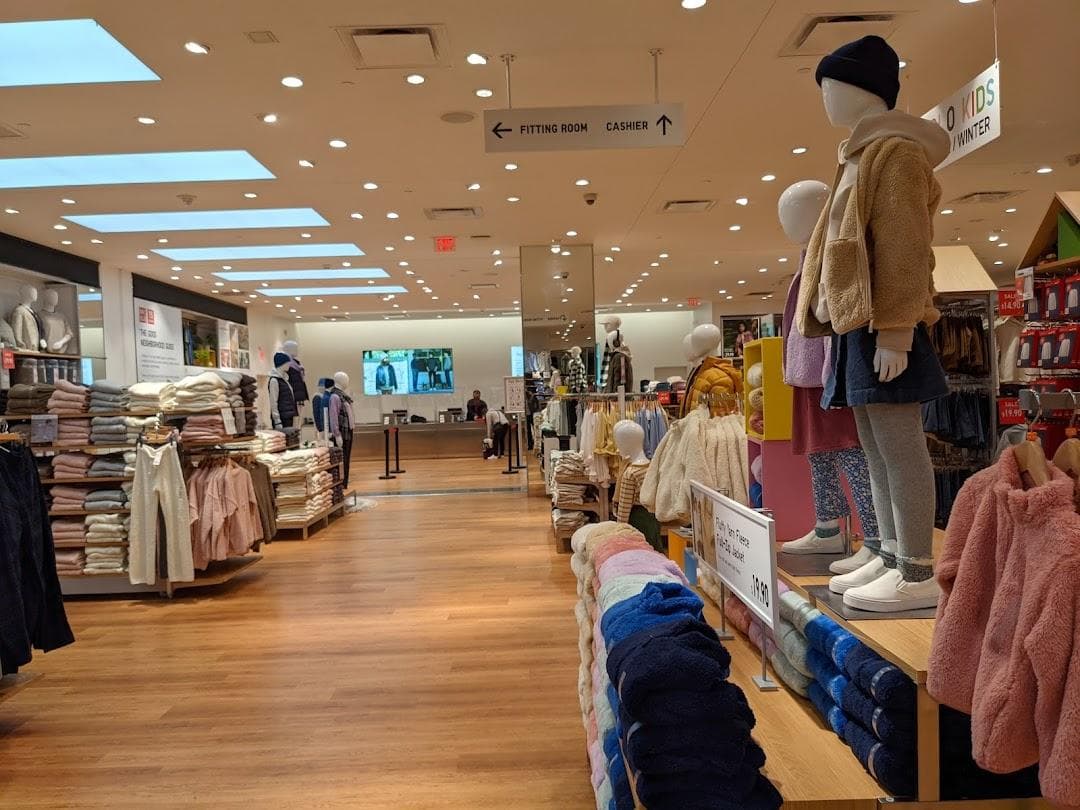 American Dream photo 5