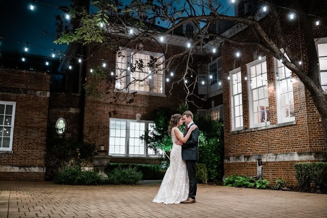 The Mansion (TFWC) photo 6