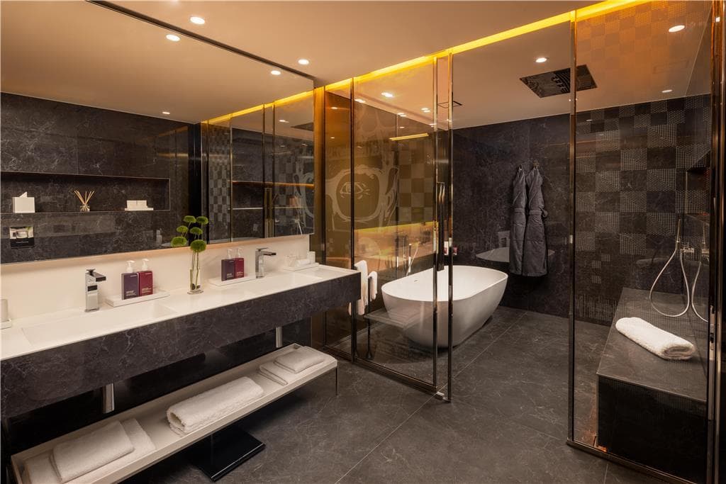 art'otel London Hoxton photo 1