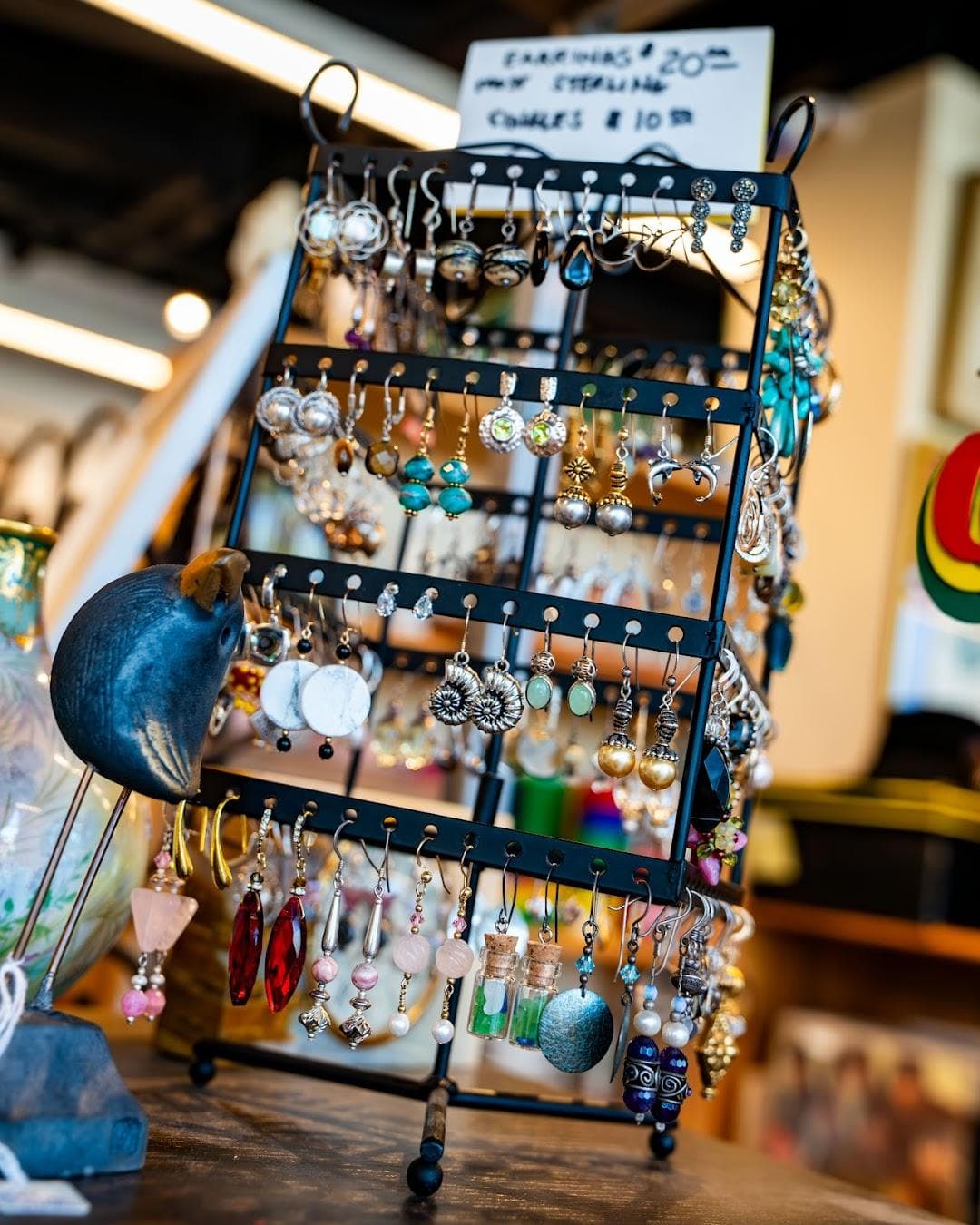The Brighton Emporium photo 3