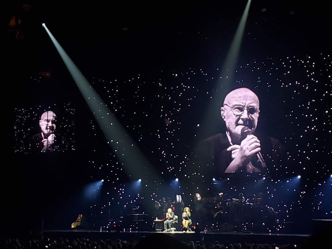 Spectrum Center photo 5