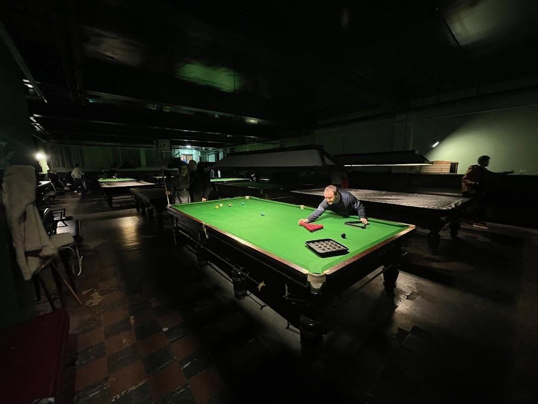 The Mildmay Club photo 5