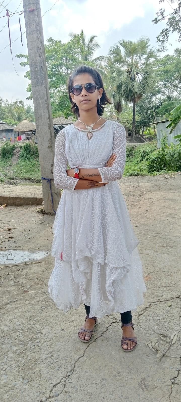 LesbianNightLife @ Various Venues photo 3