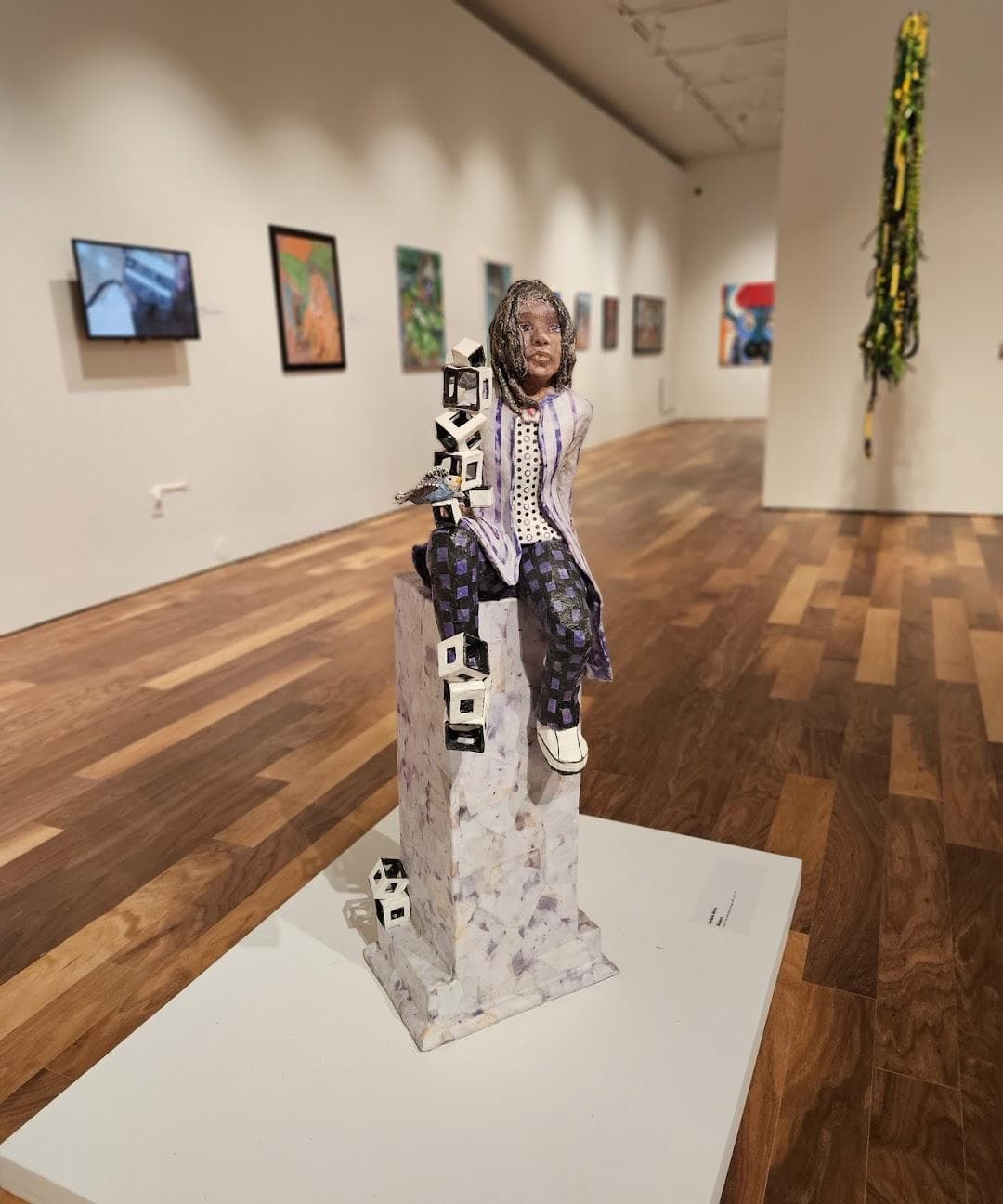 The Newark Museum of Art photo 4