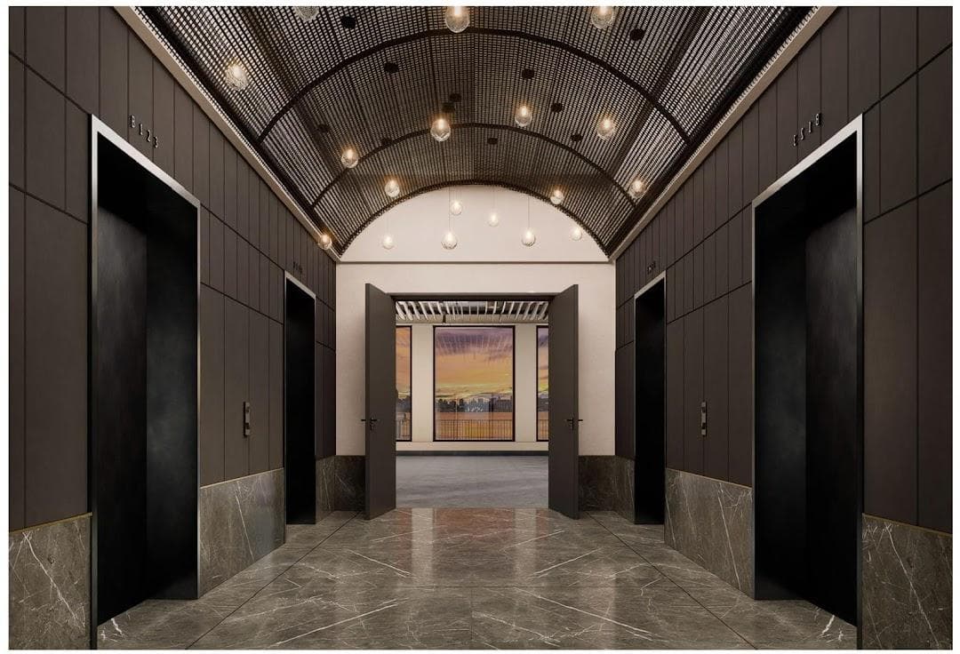 Vesper Events photo 2