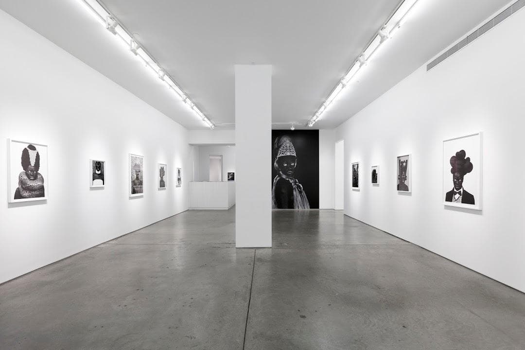 Yancey Richardson photo 4