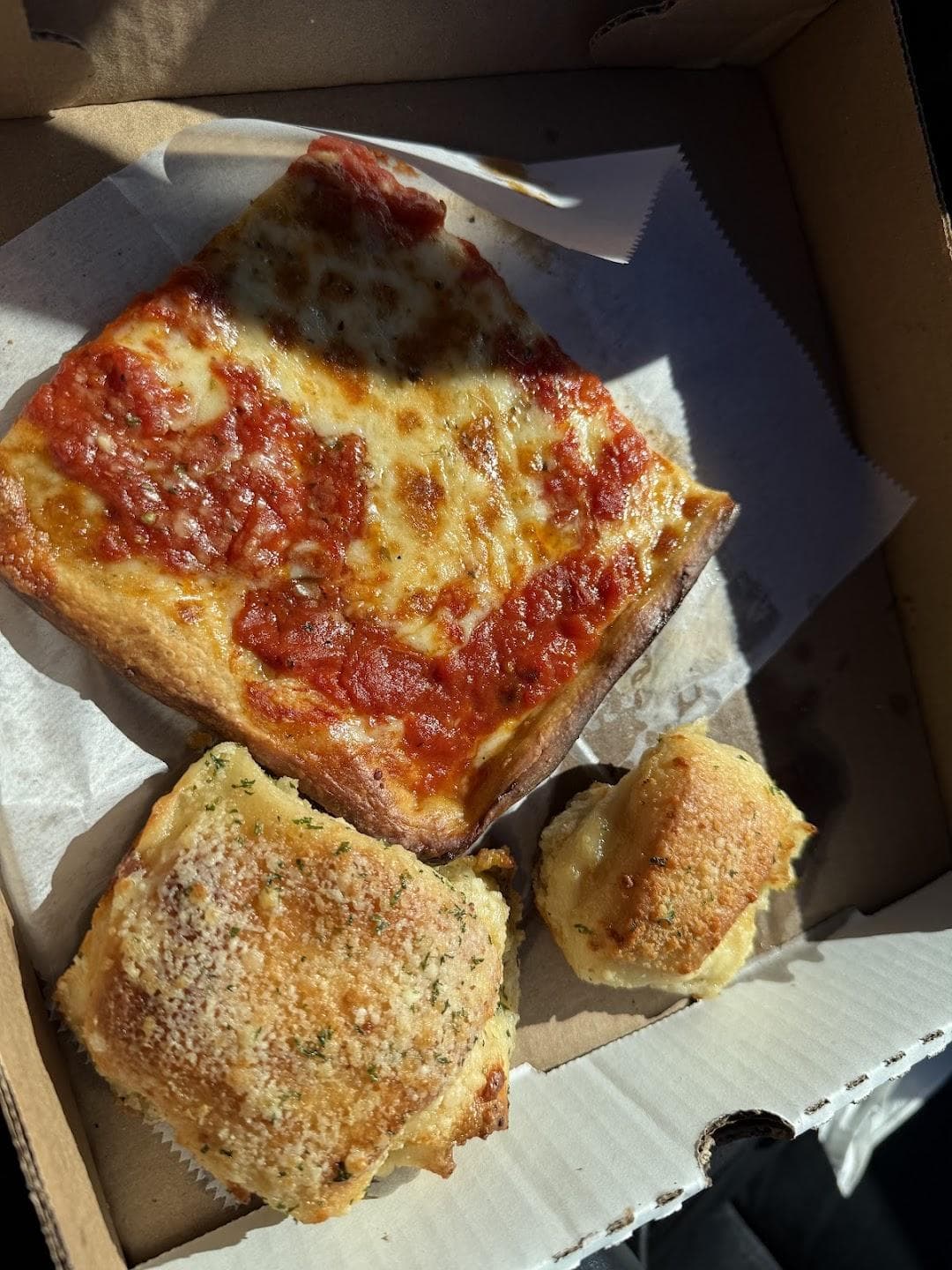 La Scala Ristorante Pizzeria photo 6