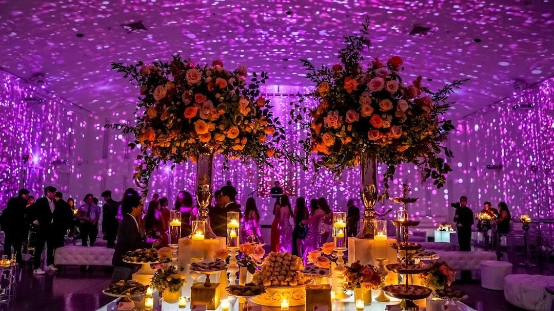 The Temple House photo 3