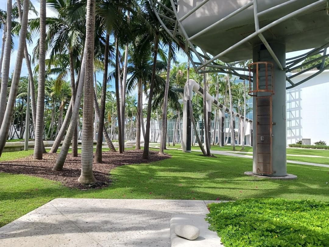 Soundscape Park photo 6