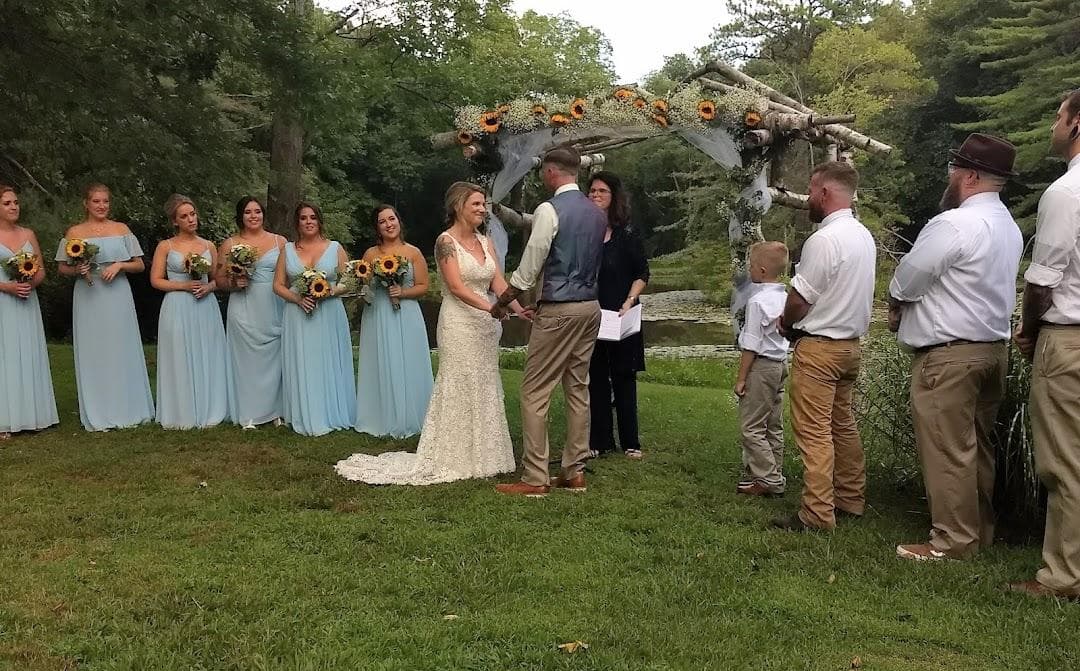 Pat's 30 Acres photo 2