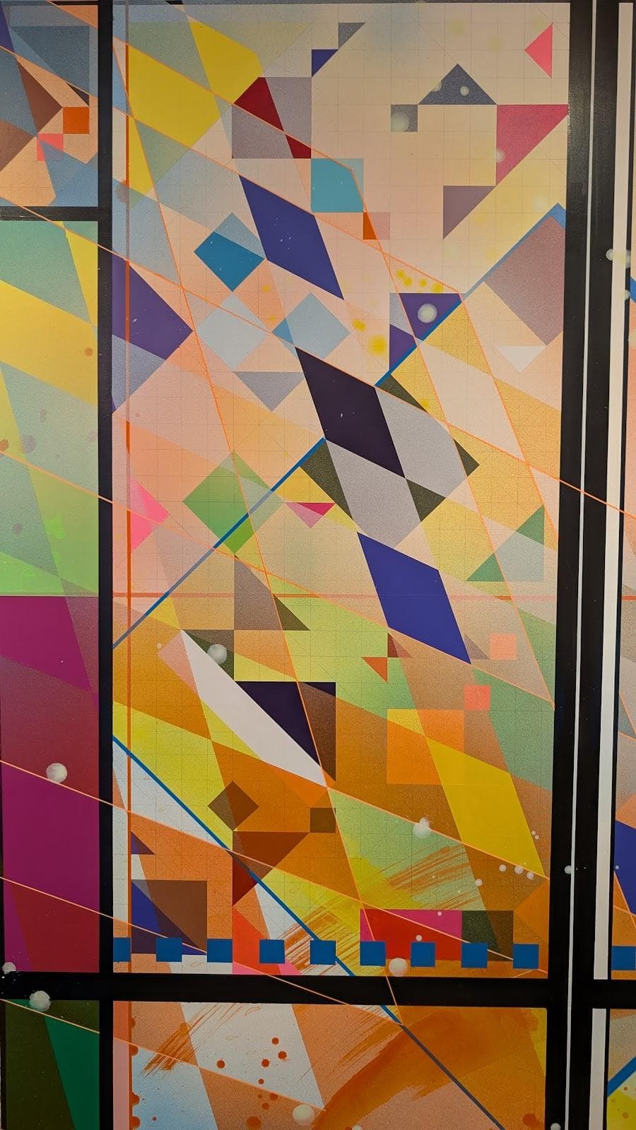 Goca Gallery photo 4