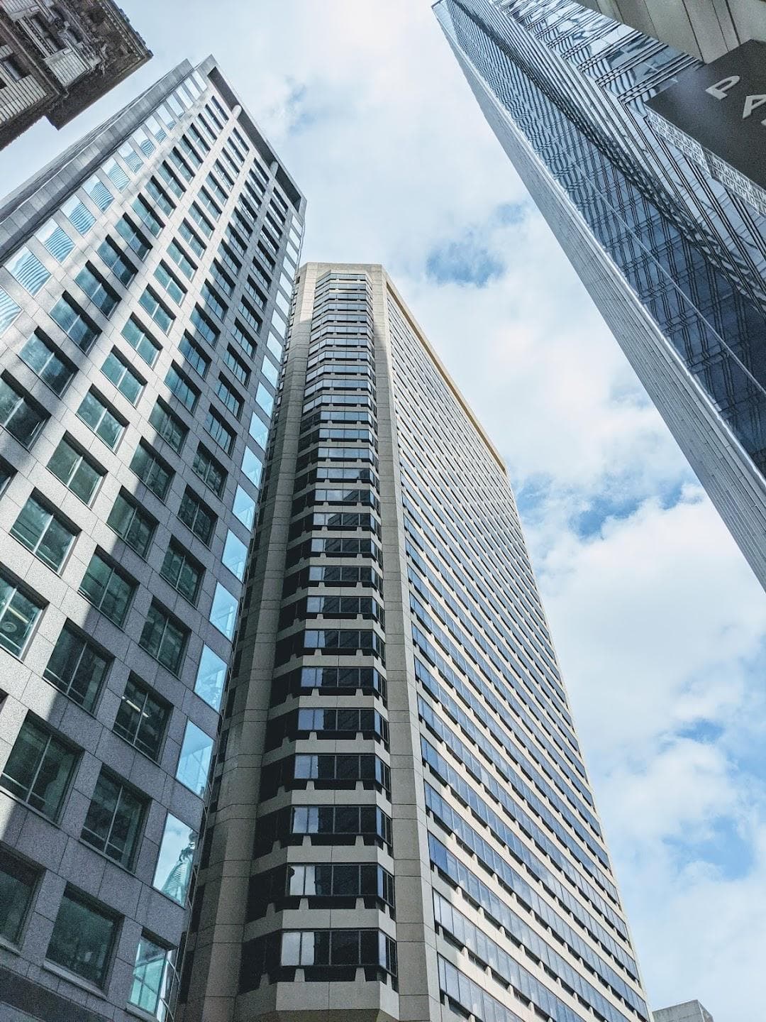 The Packard Grande photo 5