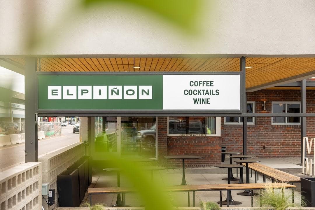 La Vista Denver photo 5