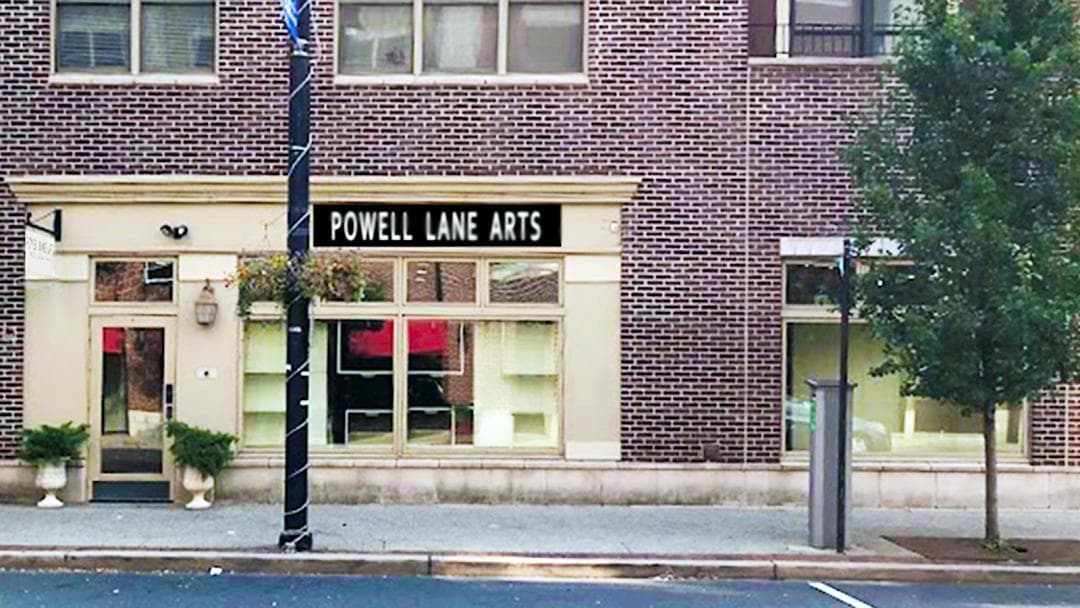 Powell Lane Arts photo 3