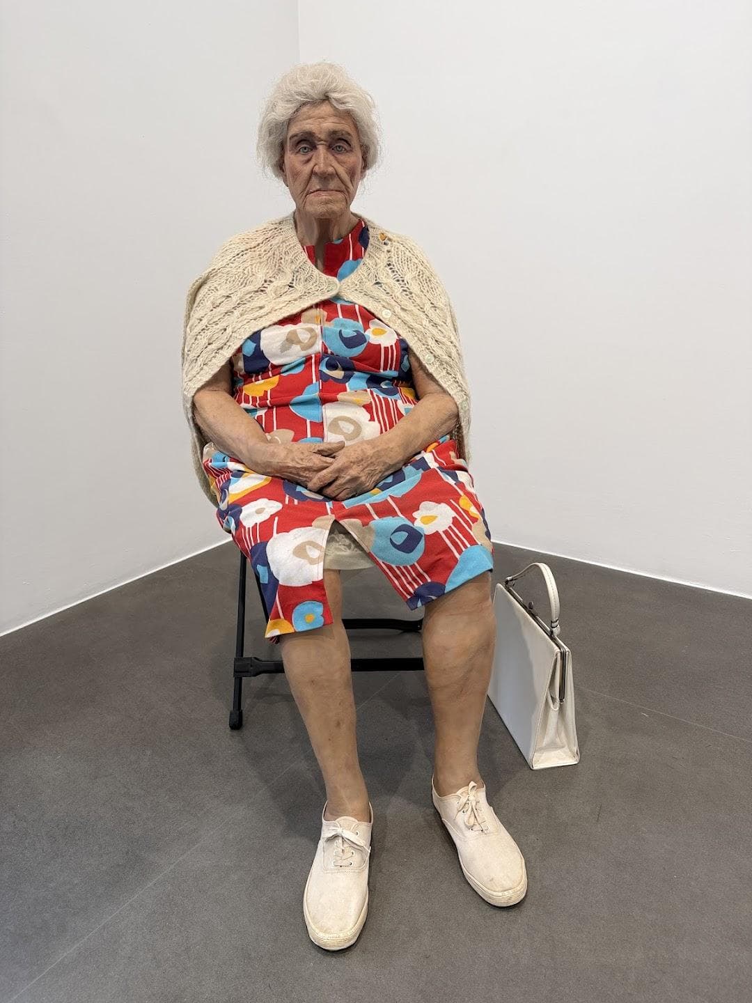 Gagosian photo 4