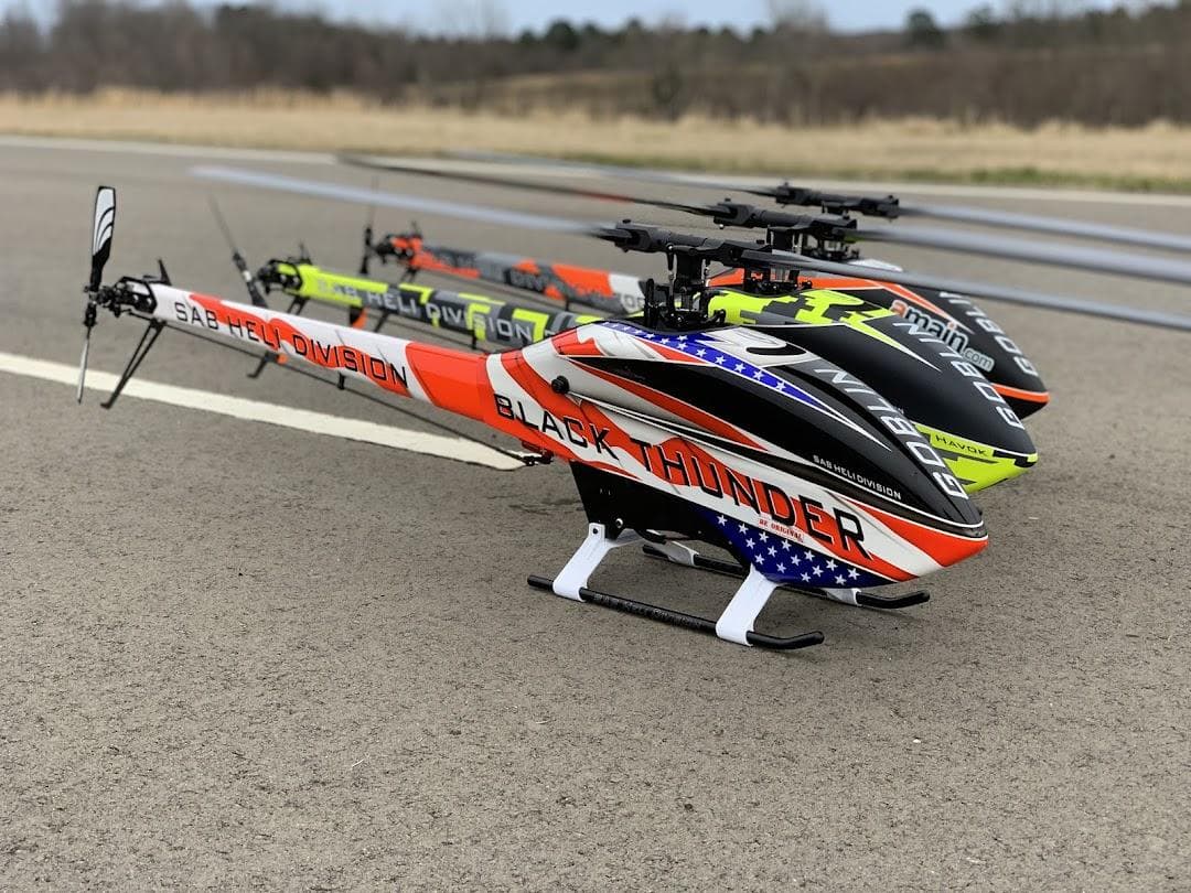 David B. Waymer Recreation & Senior Center photo 1