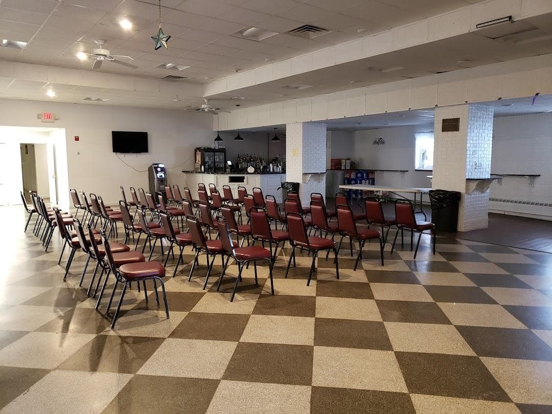 Brighton Elks Lodge #2199 photo 5