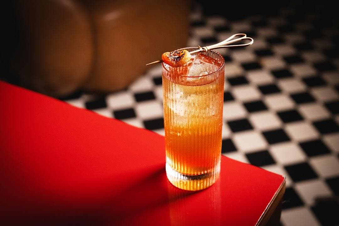 Side Street Manchester photo 3