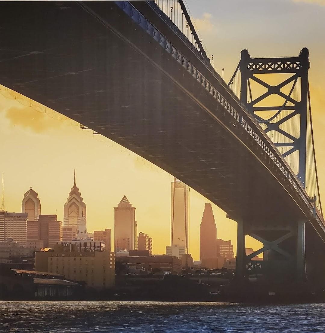 Philadelphia photo 1