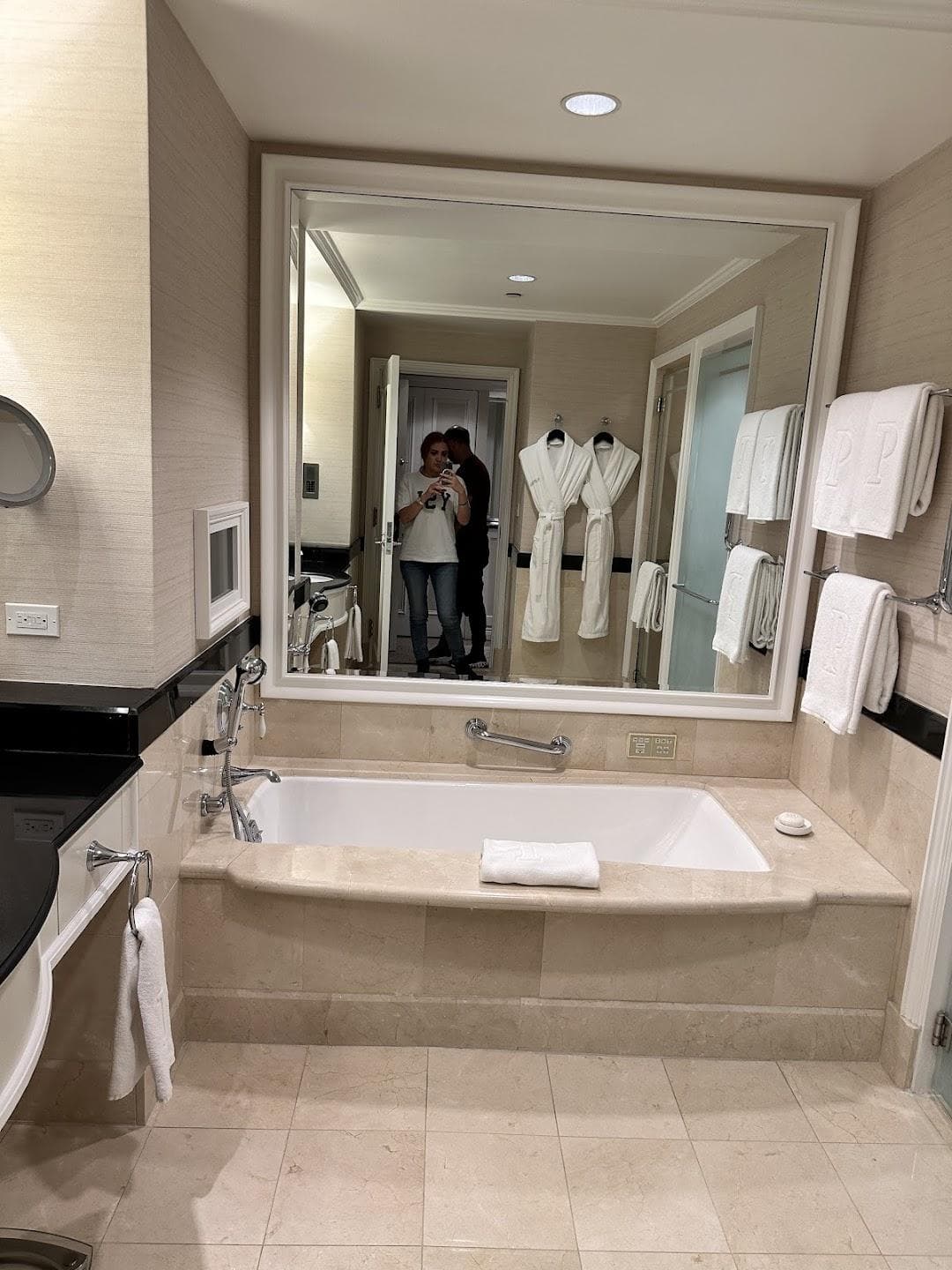 The Peninsula New York photo 4