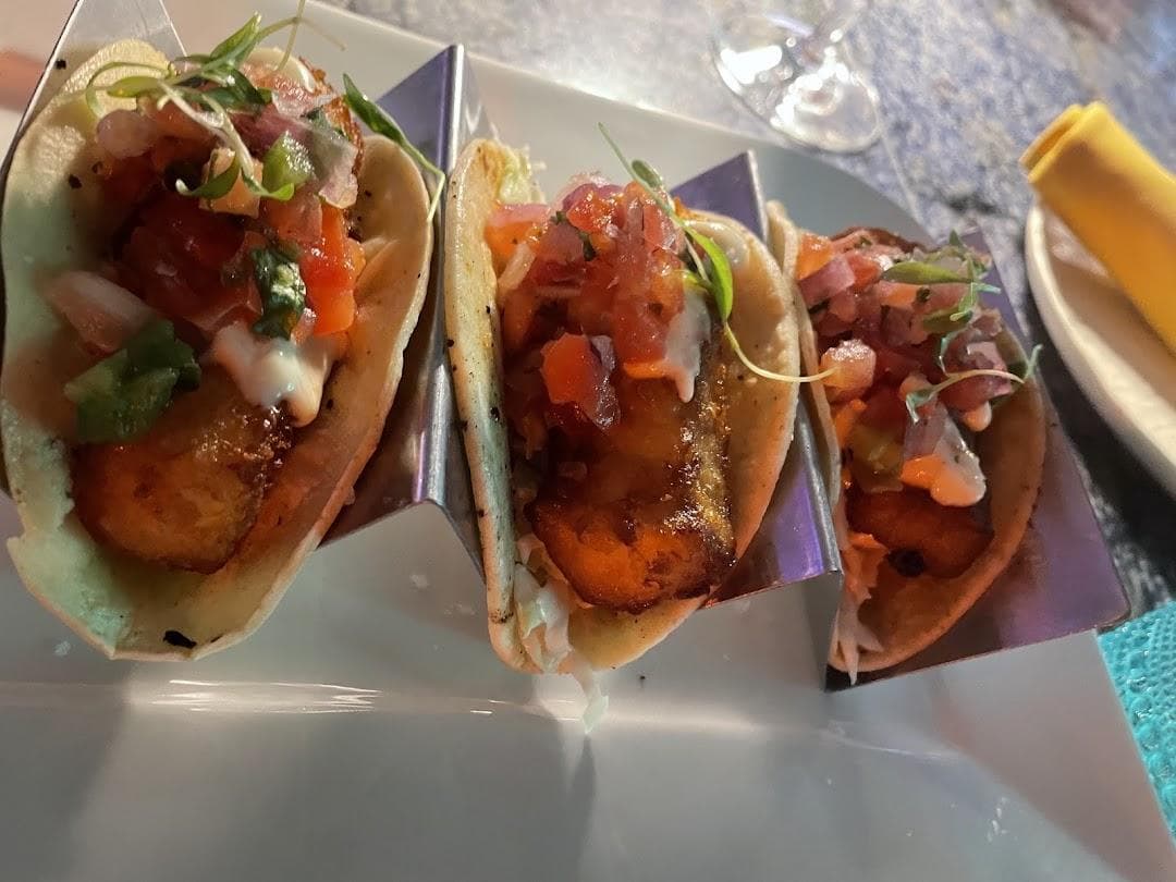 DiLido Beach Bar photo 6