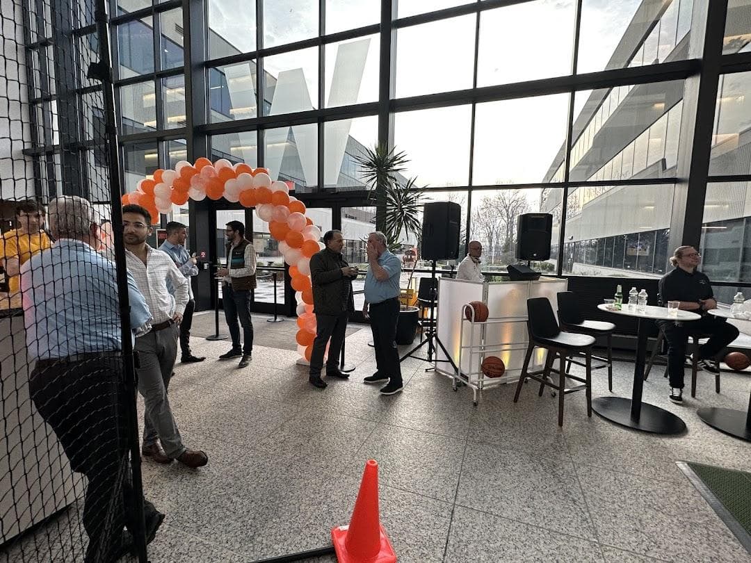 Eisenhower Corporate Campus photo 3