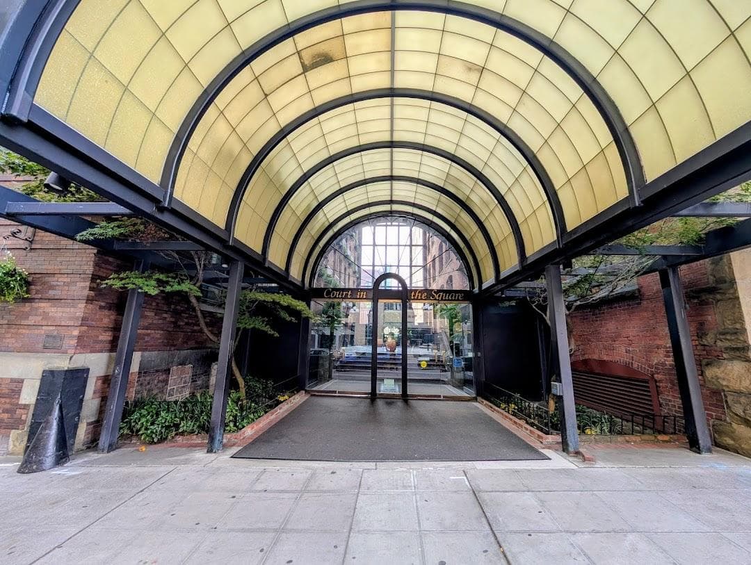 Europa Events photo 1