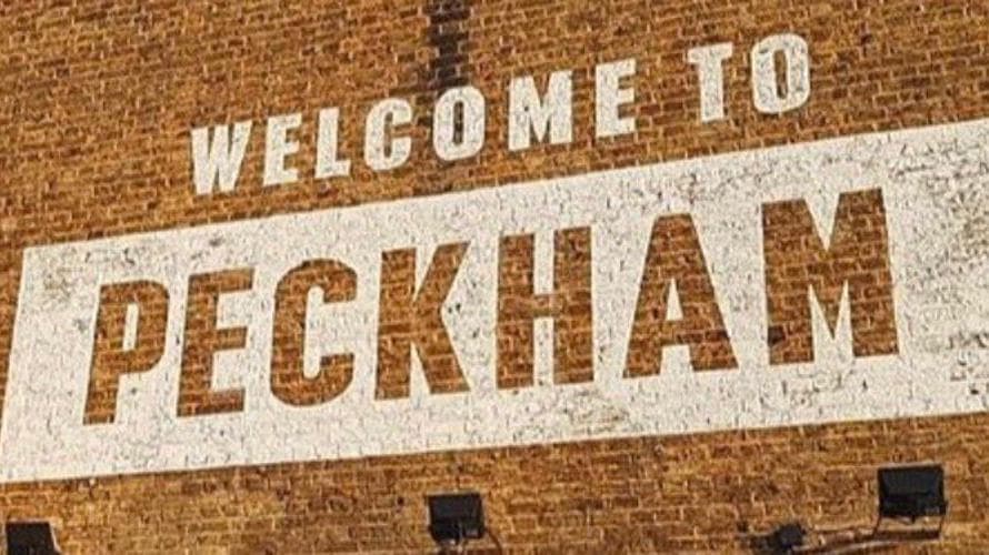 Prince of Peckham Pub photo 4