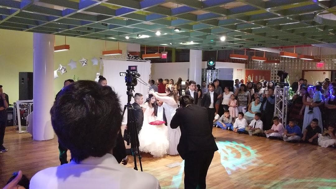 Sunnyside Community Services photo 4