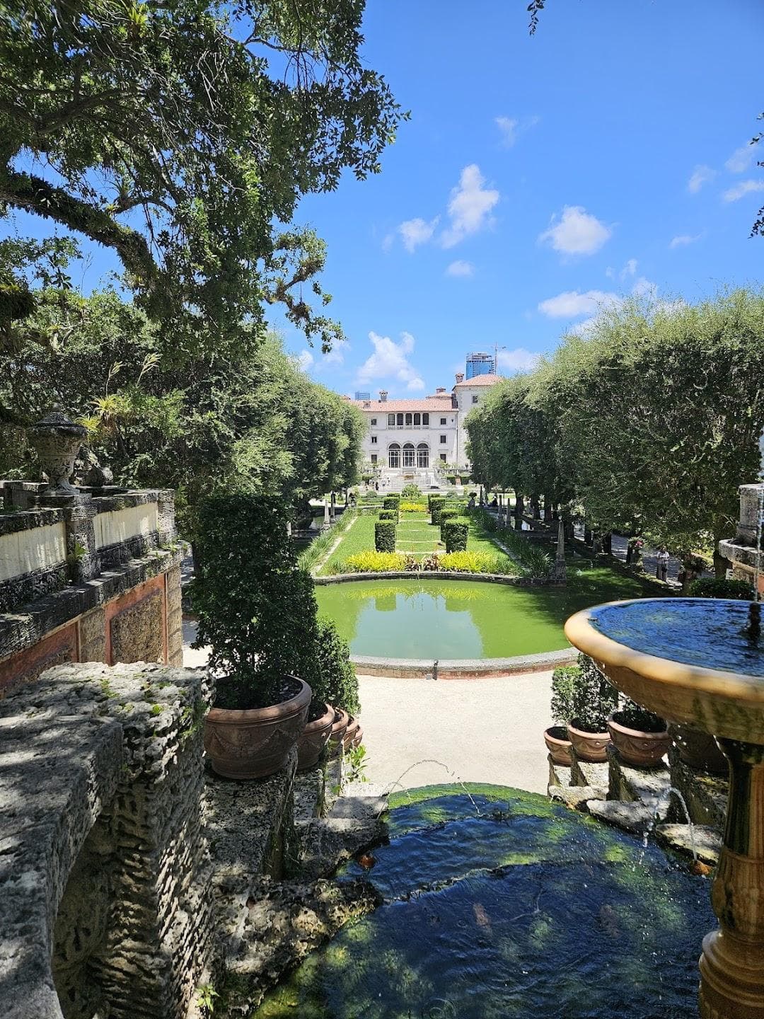 Vizcaya Village photo 4