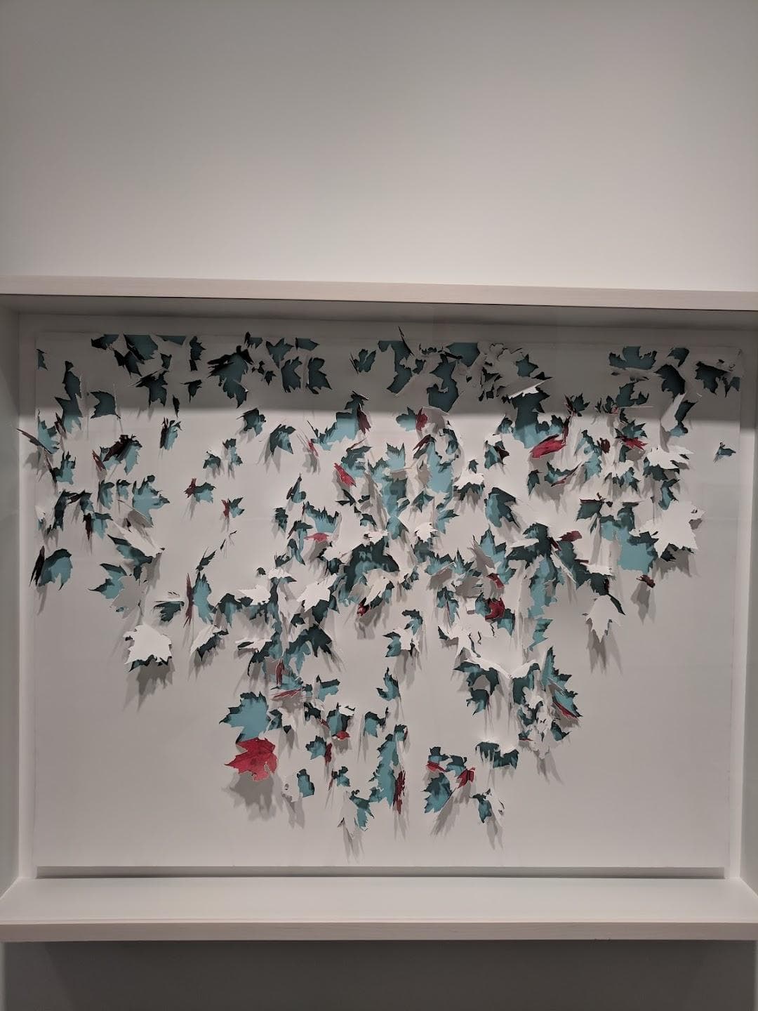 Yancey Richardson photo 5