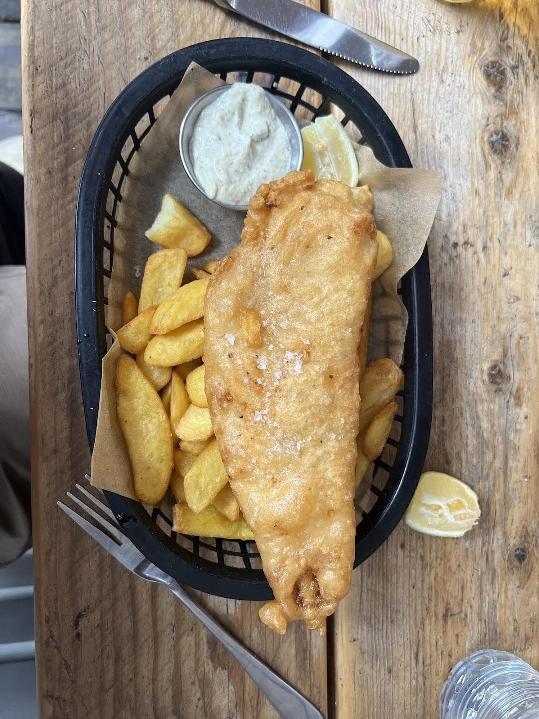 Lock Inn Camden photo 4