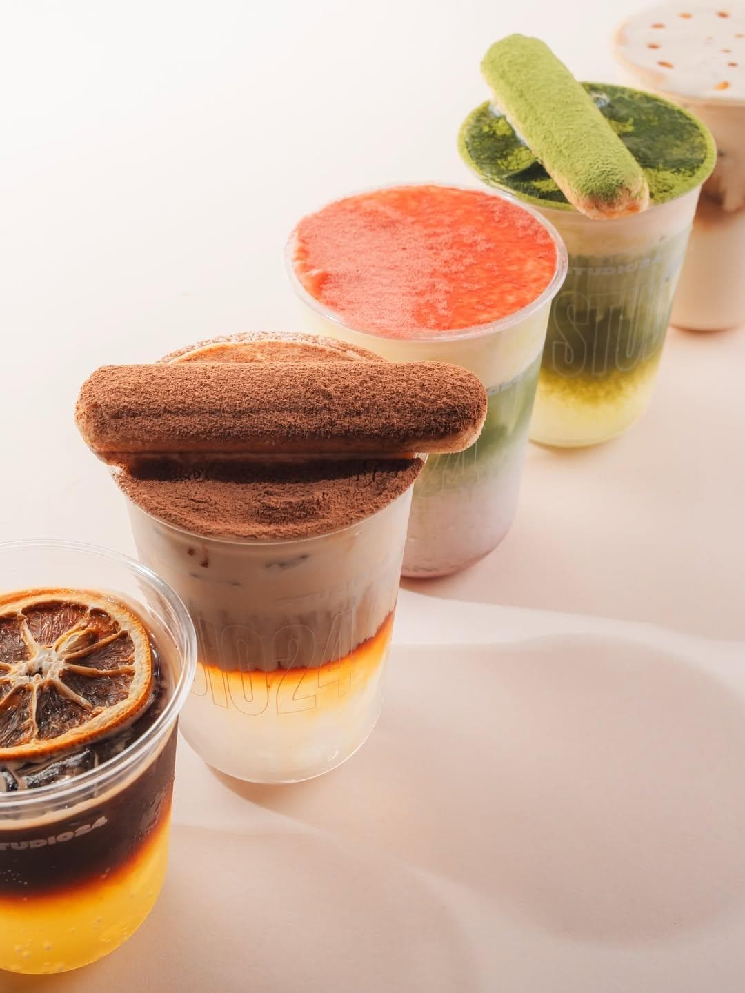 Studio 24 Artful Coffee photo 4