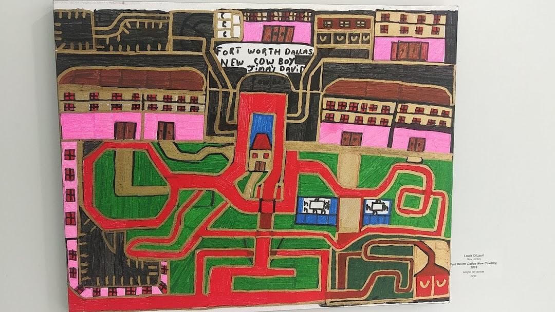 Studio Montclair Inc photo 2