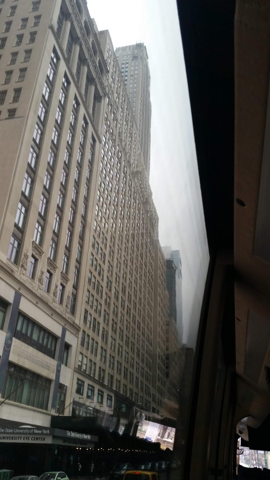 State University of New York Brooklyn Educational Opportunity Center photo 4