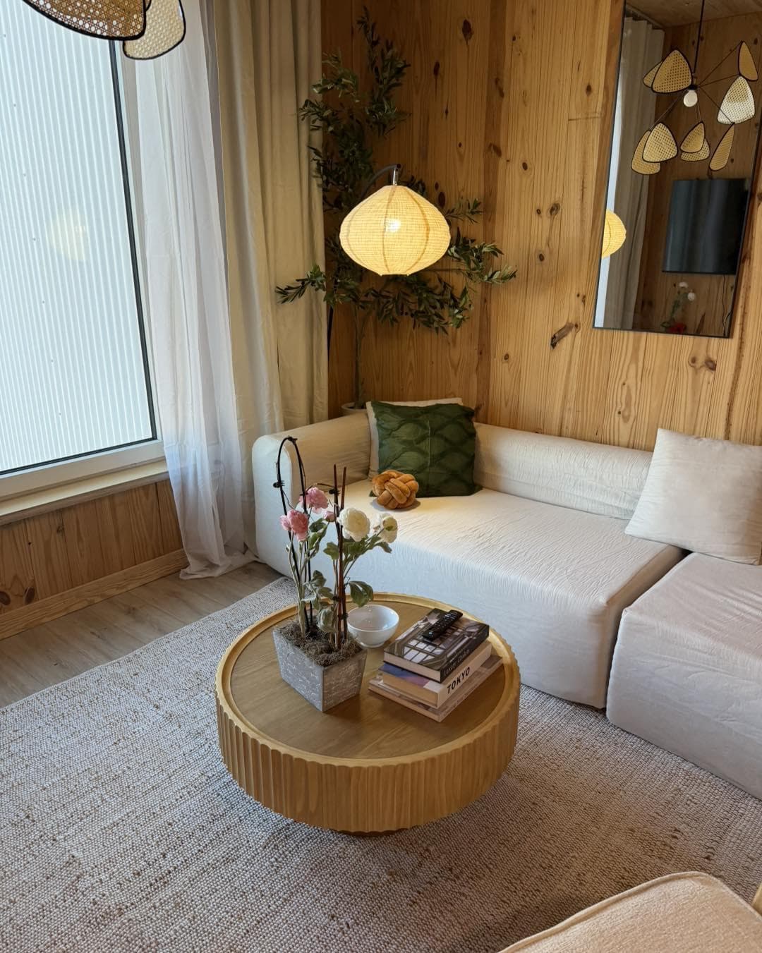 Acme Timber Lofts photo 3