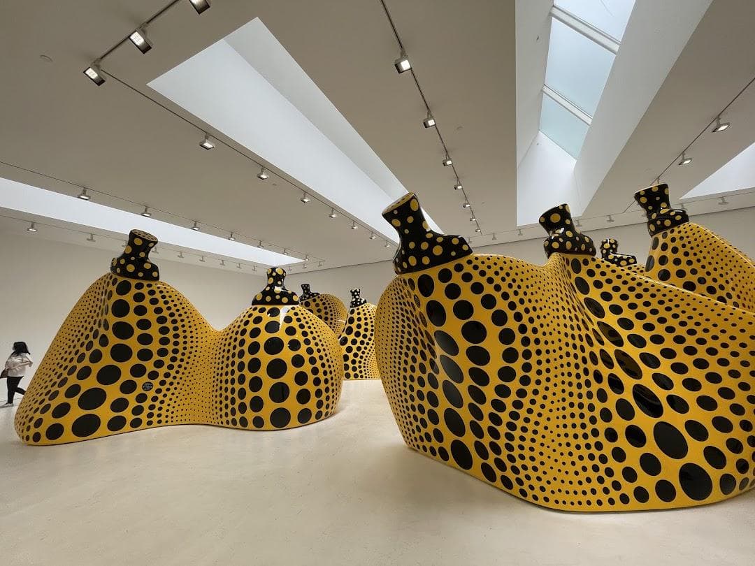 David Zwirner photo 4