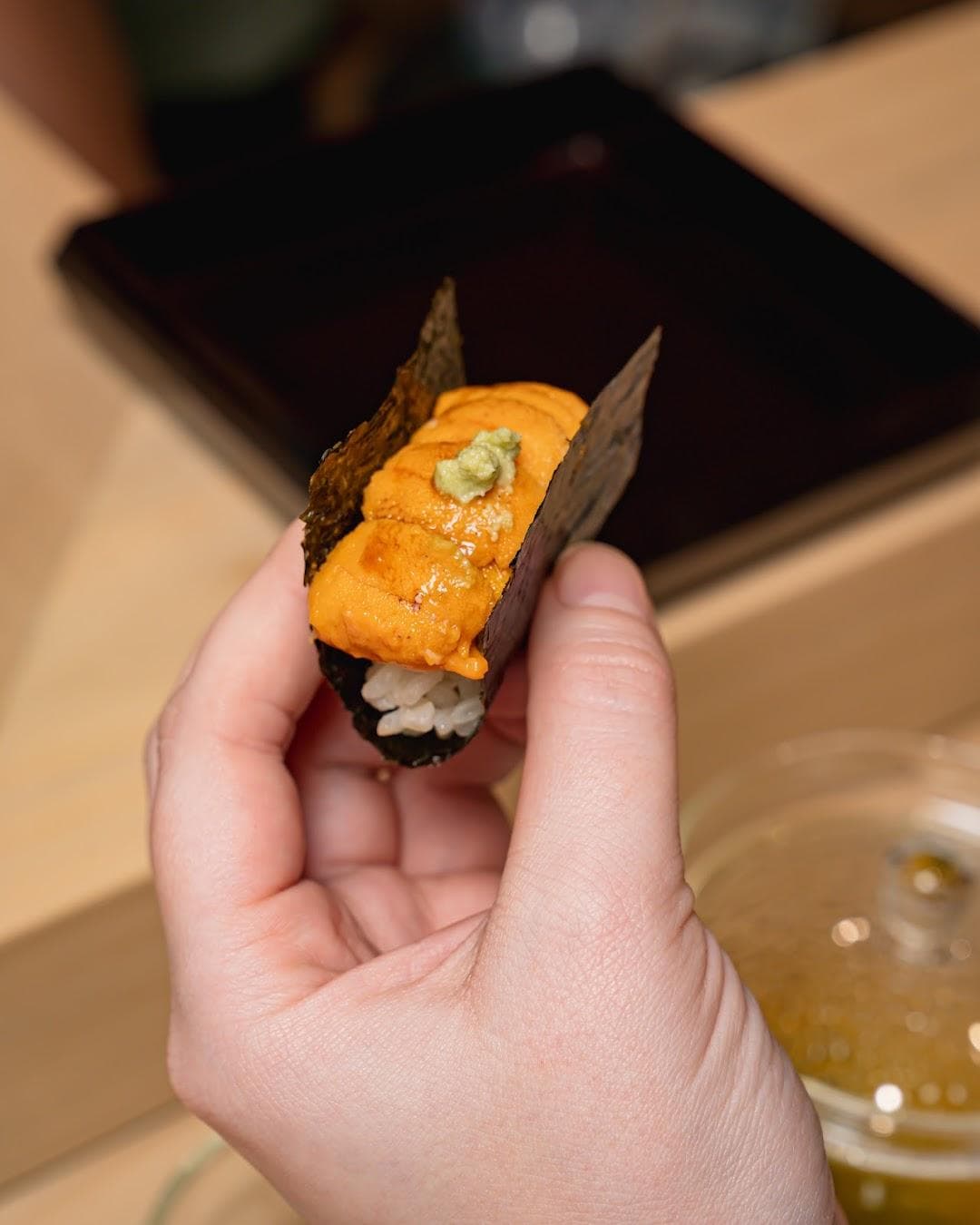 Omakase Room by Mitsu photo 4