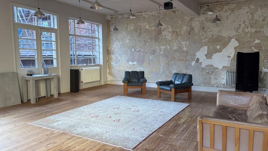 Arc Space London photo 3