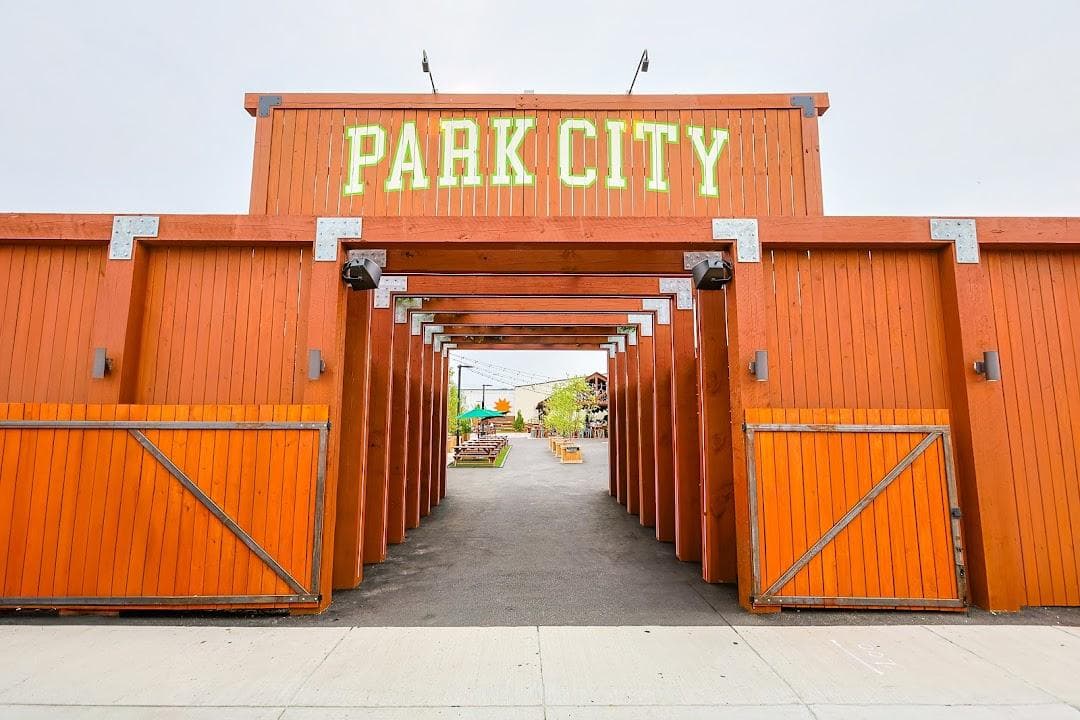 Park City Southie photo 5