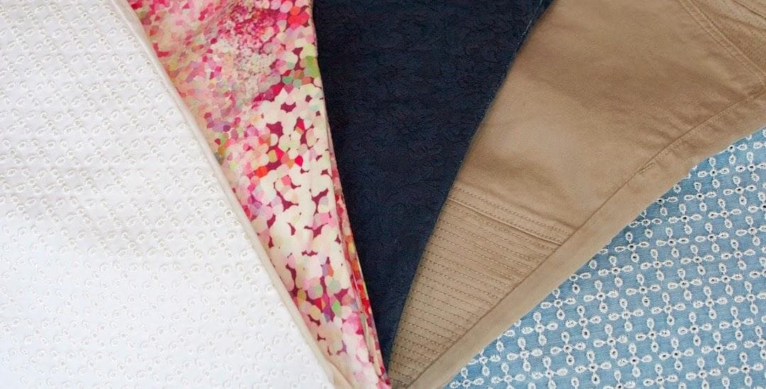 Blessed Boutique, Women's Designer Clothing & Accessories photo 2